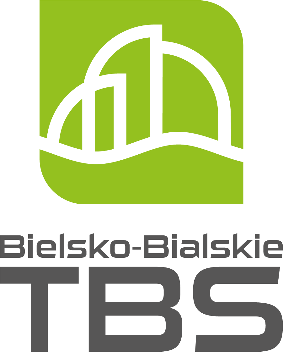BB_TBS_logo_V